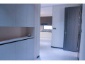 ep-066-kiyovu-kiyovu-very-nice-new-luxurious-house-for-sale-with-swimming-pool-in-kigali-rwanda-small-12