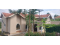kigali-family-villa-available-for-rent-in-nyarutarama-small-7