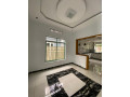 kigali-house-for-sale-in-kagarama-muyange-small-7