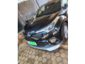 toyota-rav-4-hybrid-for-sale-small-2