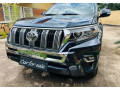 prado-land-cruiser-txl-small-4