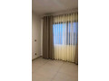 3-bedroom-apartment-kibagabaa-small-11