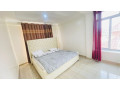 fully-furnished-apartment-for-rent-in-kibagabaga-small-5