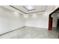 kimironko-house-for-sale-in-kigali-small-5