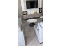 19-gacuriro-umucyo-estate-cheapest-house-for-rent-small-11