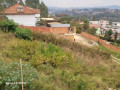 kibagabaga-residential-plot-for-sale-600million-small-0