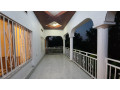 kigali-house-for-rent-in-kiyovu-small-7