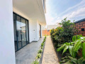 inzu-tugurisha-kibagabaga-750m-small-1