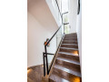 this-is-beautifully-fully-furnished-apartments-for-rent-in-nyarutarama-small-5