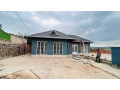 kibagabaga-4-bedrooms800k-very-nice-unfurnished-house-for-rent-in-kigali-small-0