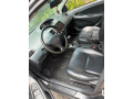 toyota-vios-small-1