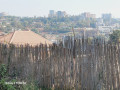 remera-plot-with-old-house-for-sale-300m-small-8