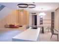 kiyovu-very-nice-new-luxurious-house-for-sale-with-swimming-pool-in-kigali-rwanda-small-10