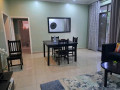 full-furnished-apartment-for-rent-in-gacuriro-small-6