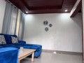 kigali-apartment-for-rent-in-nyamirambo-small-6