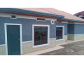 kigali-house-for-sale-in-kicukiro-niboye-small-4