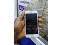 iphone-6s-small-0