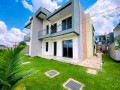 bs-79-masoro-very-nice-unfurnished-house-for-rent-small-0