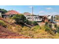 kicukiro-kagarama-residential-plot-for-sale-65million-small-0