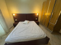 kigali-fully-furnished-house-for-rent-in-kibagabaga-small-5