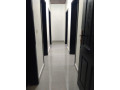 furnished-house-for-rent-at-gacuriro-small-4