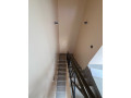 unfurnished-apartment-for-rent-in-nyanz-kicukiro-kigali-small-9