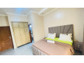 kibagabaga-fully-furnished-house-for-rent-in-kigali-small-2