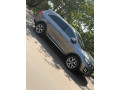kia-sorento-small-3