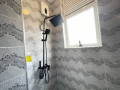 this-is-beautiful-fully-furnished-apartments-for-rent-in-gacuriro-small-6