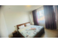 kibagabaga-furnished-apartment-for-rent-in-kigali-small-5