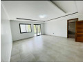 kigali-rwanda-house-for-sale-in-kibagabaga-small-7
