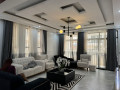 kigali-fully-furnished-house-for-rent-in-kibagabaga-small-2