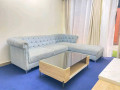 kacyiru-2bedroom-apartment-for-rent-at-1m-in-good-location-small-7