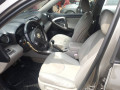 toyota-rav4-2008-for-sale-85-m-small-1