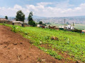 plot-for-sale-in-kagugu-at-agood-place-small-0