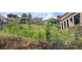 rebero-plot-for-sale-small-2