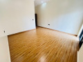this-is-beautifully-unfurnished-house-for-rent-in-kimironko-on-tarmac-road-small-8