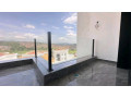 kibagabaga-fully-furnished-3bedrooms-apartment-for-rent-at-1500-in-good-location-small-0