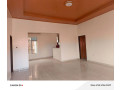 nice-house-for-rent-at-gahanga-small-2