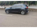 kia-niro-hybrid-for-sale-0788615850-small-3
