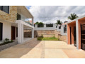 kibagabaga-modern-new-house-for-sale-in-kigali-small-0