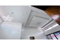 kigali-rwanda-house-for-sale-in-kimironko-small-5