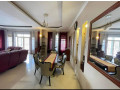 spacious-house-for-sale-in-kibagababaga-small-5