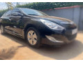 hyundai-sonata-2011-small-0