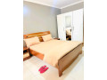 full-furnished-apartment-for-rent-in-kibagabaga-small-2