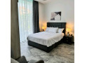 kigali-fully-furnished-apartments-for-rent-in-kibagabaga-small-1