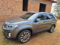 kia-sorento-small-2