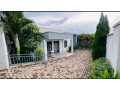 kabeza-fully-furnished-3bedrooms-house-for-rent-at-700-in-good-location-small-1