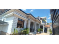 house-for-sale-150m-gasogi-cyaruzinge-small-1