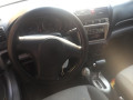 kia-morning-small-2